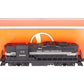 Lionel 6-18563 O Gauge New York Central GP-9 Diesel Locomotive #2380 EX/Box