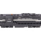 Lionel 6-18563 O Gauge New York Central GP-9 Diesel Locomotive #2380 EX/Box