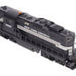 Lionel 6-18563 O Gauge New York Central GP-9 Diesel Locomotive #2380 EX/Box