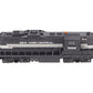 Lionel 6-18563 O Gauge New York Central GP-9 Diesel Locomotive #2380 EX/Box