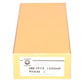 Oriental Limited HO BRASS EMD FP7A 1500HP Phase II Diesel Locomotive - Unpainted LN/Box