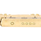 Oriental Limited HO BRASS EMD FP7A 1500HP Phase II Diesel Locomotive - Unpainted LN/Box
