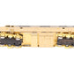 Oriental Limited HO BRASS EMD FP7A 1500HP Phase II Diesel Locomotive - Unpainted LN/Box