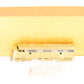 Oriental Limited HO BRASS EMD FP7A 1500HP Phase II Diesel Locomotive - Unpainted LN/Box