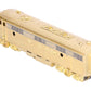 Oriental Limited HO BRASS EMD FP7A 1500HP Phase II Diesel Locomotive - Unpainted LN/Box