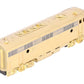Oriental Limited HO BRASS EMD FP7A 1500HP Phase II Diesel Locomotive - Unpainted LN/Box