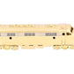 Oriental Limited HO BRASS EMD FP7A 1500HP Phase II Diesel Locomotive - Unpainted LN/Box