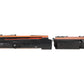 Lionel 6-8307 O Gauge Southern Pacific Daylight GS-4 Steam Engine & Tender #4449 EX/Box