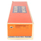 Lionel 6-8307 O Gauge Southern Pacific Daylight GS-4 Steam Engine & Tender #4449 EX/Box