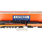 Lionel 6-8307 O Gauge Southern Pacific Daylight GS-4 Steam Engine & Tender #4449 EX/Box