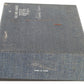 United Scale Models HO Scale BRASS PRR L-1 2-8-2 Loco & Tender- Painted/Box