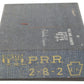 United Scale Models HO Scale BRASS PRR L-1 2-8-2 Loco & Tender- Painted/Box