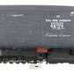 United Scale Models HO Scale BRASS PRR L-1 2-8-2 Loco & Tender- Painted/Box