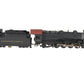 United Scale Models HO Scale BRASS PRR L-1 2-8-2 Loco & Tender- Painted/Box