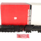 Westside Model Co. HO BRASS B&O S-1a 2-10-2 Steam Locomotive & Tender- Painted/Box