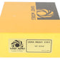 Sunset Models 2-8-2 HO Scale Brass USRA Heavy Steam Locomotive & Tender- Painted/Box
