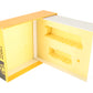 Sunset Models 2-8-2 HO Scale Brass USRA Heavy Steam Locomotive & Tender- Painted/Box