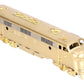 Oriental Limited HO BRASS EMD FP7A 1500HP Phase II Diesel Locomotive -Unpainted LN/Box