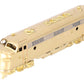 Oriental Limited HO BRASS EMD FP7A 1500HP Phase II Diesel Locomotive -Unpainted LN/Box