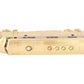Oriental Limited HO BRASS EMD FP7A 1500HP Phase II Diesel Locomotive -Unpainted LN/Box