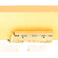 Oriental Limited HO BRASS EMD FP7A 1500HP Phase II Diesel Locomotive -Unpainted LN/Box