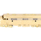 Oriental Limited HO BRASS EMD FP7A 1500HP Phase II Diesel Locomotive -Unpainted LN/Box