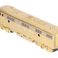 Oriental Limited HO BRASS EMD FP7A 1500HP Phase II Diesel Locomotive -Unpainted LN/Box