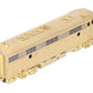 Oriental Limited HO BRASS EMD FP7A 1500HP Phase II Diesel Locomotive -Unpainted LN/Box