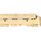 Oriental Limited HO BRASS EMD FP7A 1500HP Phase II Diesel Locomotive -Unpainted LN/Box
