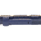 Oriental Limited HO BRASS C&O GE U25B 2500HP Diesel Engine Intermediate -Painted LN/Box