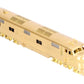 Oriental Limited HO BRASS EMD E7A 2000HP Diesel Loco w/ Large Number Boards -U/P LN/Box