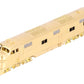Oriental Limited HO BRASS EMD E7A 2000HP Diesel Loco w/ Large Number Boards -U/P LN/Box