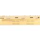 Oriental Limited HO BRASS EMD E7A 2000HP Diesel Loco w/ Large Number Boards -U/P LN/Box