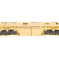 Oriental Limited HO BRASS EMD E7A 2000HP Diesel Loco w/ Large Number Boards -U/P LN/Box