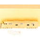 Oriental Limited HO BRASS EMD E7A 2000HP Diesel Loco w/ Large Number Boards -U/P LN/Box