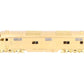 Oriental Limited HO BRASS EMD E7A 2000HP Diesel Loco w/ Large Number Boards -U/P LN/Box