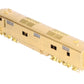 Oriental Limited HO BRASS EMD E7A 2000HP Diesel Loco w/ Large Number Boards -U/P LN/Box