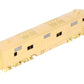 Oriental Limited HO BRASS EMD E7A 2000HP Diesel Loco w/ Large Number Boards -U/P LN/Box