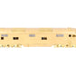 Oriental Limited HO BRASS EMD E7A 2000HP Diesel Loco w/ Large Number Boards -U/P LN/Box
