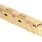 Oriental Limited HO BRASS EMD E7A 2000HP Diesel Loco w/ Large Number Boards -U/P LN/Box