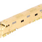 Oriental Limited HO BRASS EMD E7A 2000HP Diesel Loco w/ Large Number Boards -U/P LN/Box