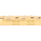 Oriental Limited HO BRASS EMD E7A 2000HP Diesel Loco w/ Large Number Boards -U/P LN/Box