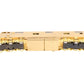 Oriental Limited HO BRASS EMD E7A 2000HP Diesel Loco w/ Large Number Boards -U/P LN/Box