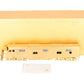 Oriental Limited HO BRASS EMD E7A 2000HP Diesel Loco w/ Large Number Boards -U/P LN/Box