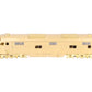 Oriental Limited HO BRASS EMD E7A 2000HP Diesel Loco w/ Large Number Boards -U/P LN/Box