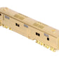 Oriental Limited HO BRASS EMD E7A 2000HP Diesel Loco w/ Large Number Boards -U/P LN/Box