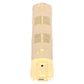 Oriental Limited HO BRASS EMD E7A 2000HP Diesel Loco w/ Large Number Boards -U/P LN/Box