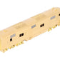 Oriental Limited HO BRASS EMD E7A 2000HP Diesel Loco w/ Large Number Boards -U/P LN/Box