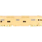 Oriental Limited HO BRASS EMD E7A 2000HP Diesel Loco w/ Large Number Boards -U/P LN/Box