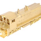 Oriental Limited HO Brass EMD NW-2 1000 HP Phase I & II Switcher - Unpainted LN/Box